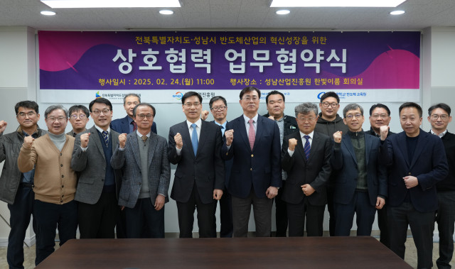resize_11.jpg