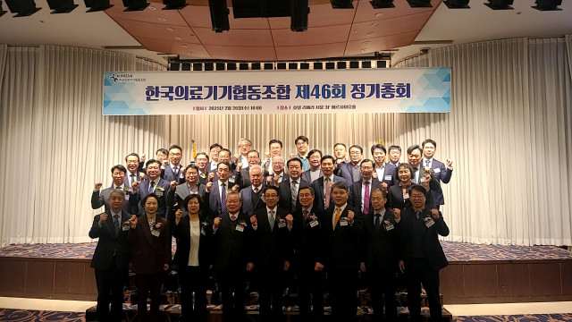 resize_1.jpg