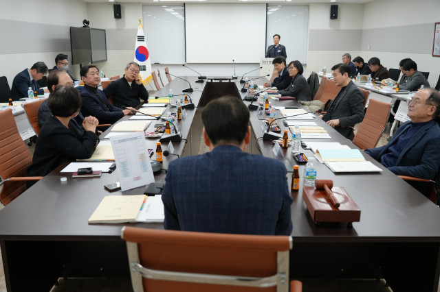 resize_[원장님].jpg