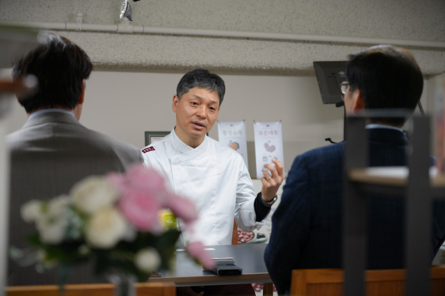 resize_4.jpg