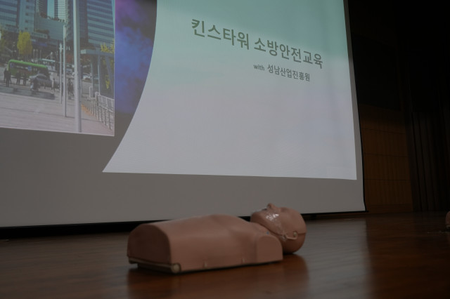 resize_1.jpg