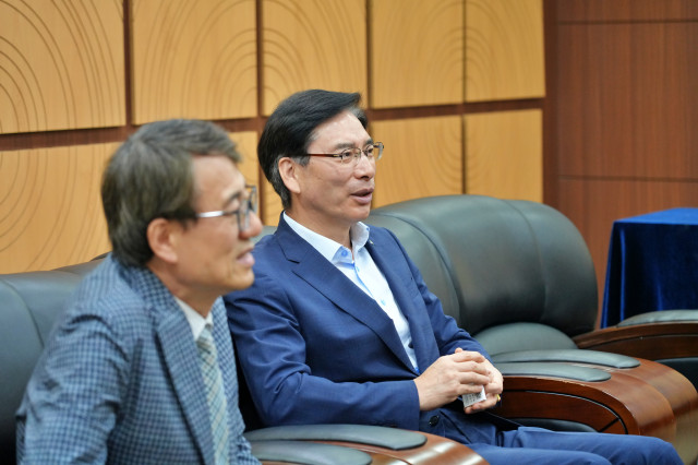 resize_5.jpg
