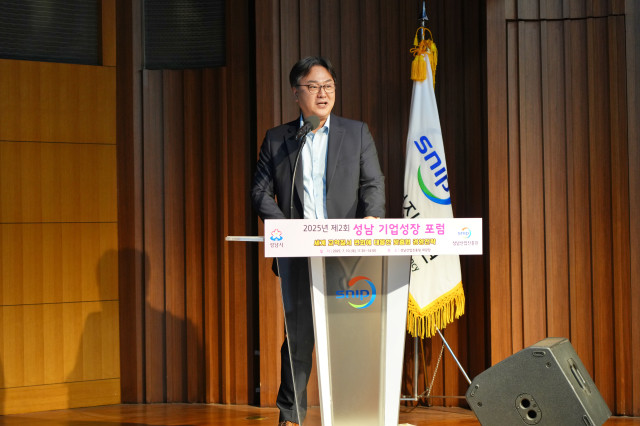 resize_9-1.jpg