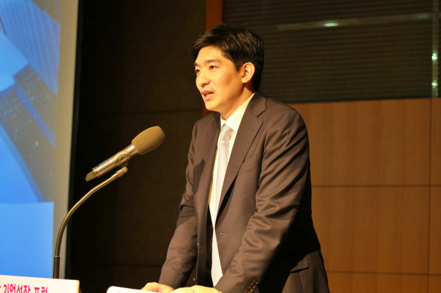 resize_10.jpg