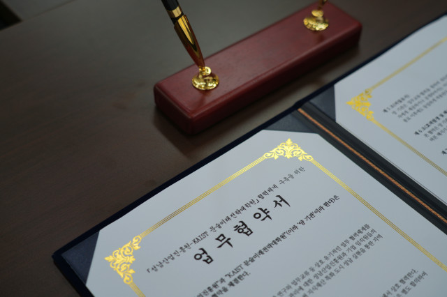 resize_4.jpg