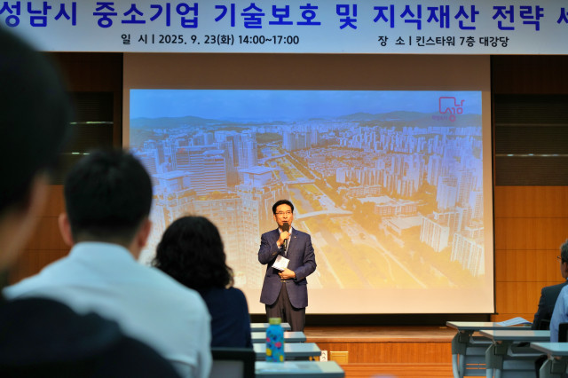 resize_4.jpg