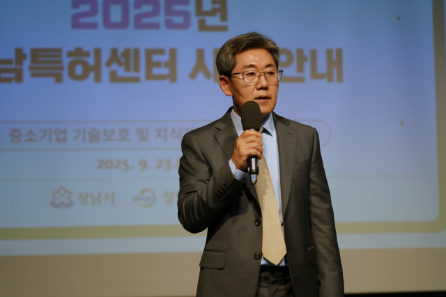 resize_2.jpg