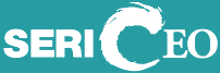 SERICEO logo