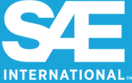 SAE INTERNATIONAL
