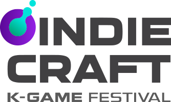 INDIE CRAFT K-GAME FESTIVAL