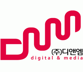 엔씨소프트 로고