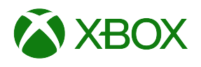 XBOX 로고